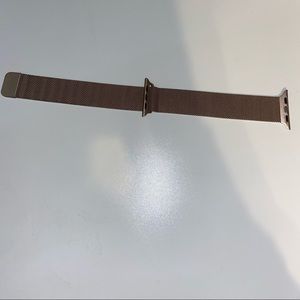 magnetic apple watch series 1 band